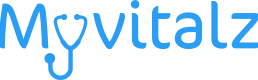 MyVitalz